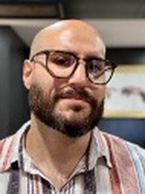 Claudio Mazzoni