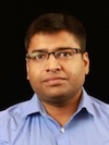 Vivek Mittal