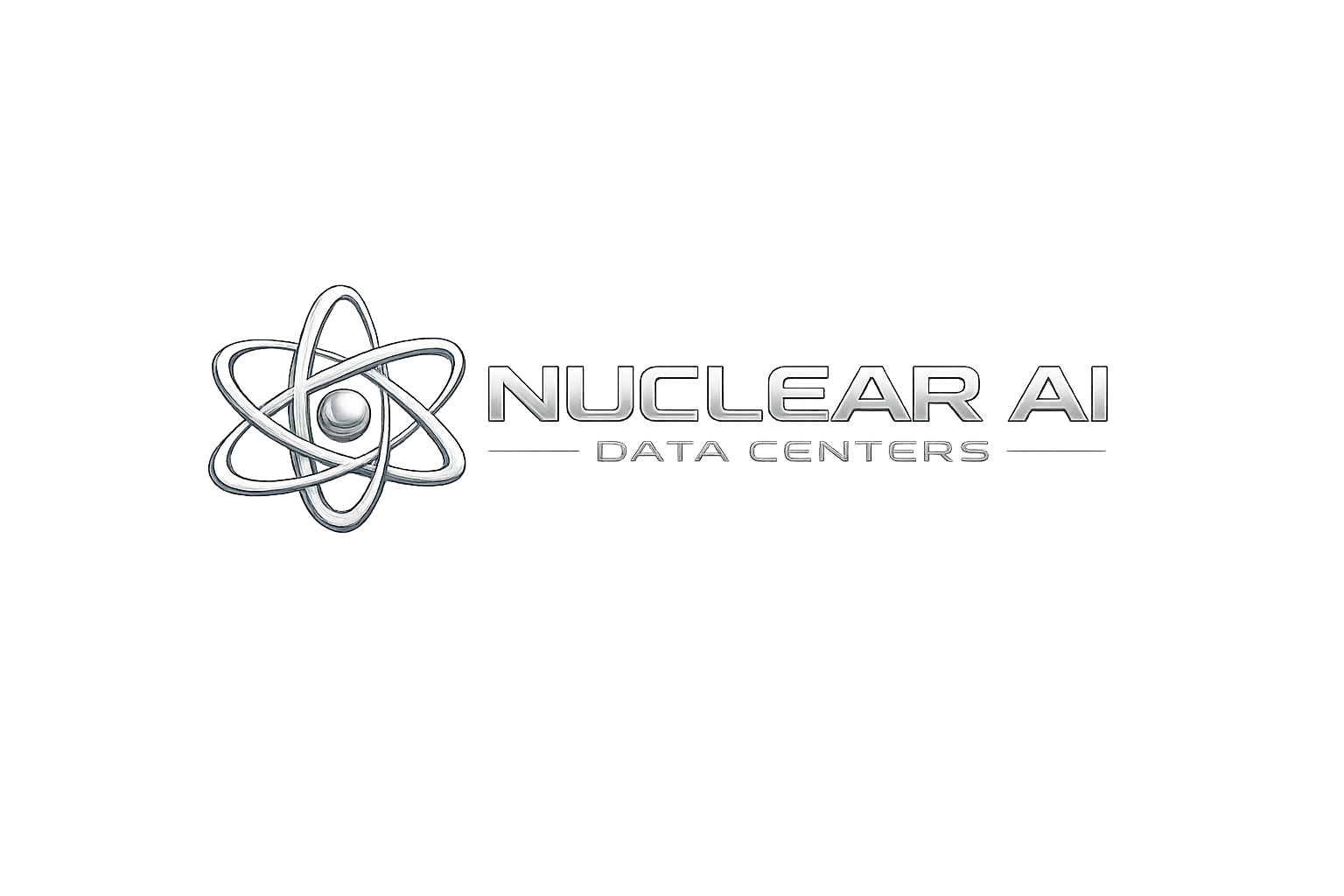 Nuclear AI Data Centers