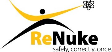ReNuke Services