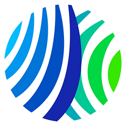 johnsoncontrols 1