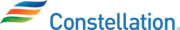 Constellation Energy