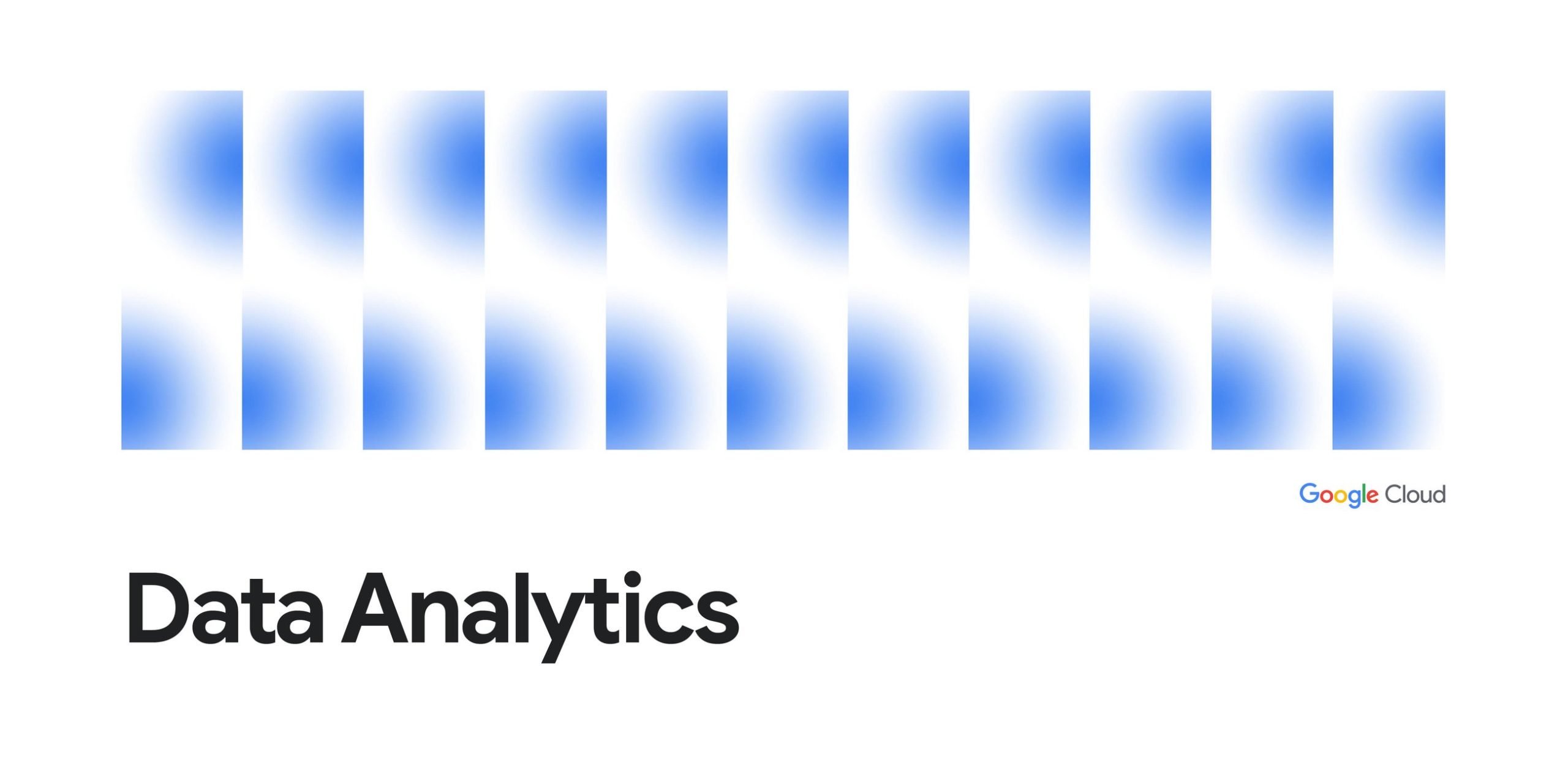 Predictable AI spend in BigQuery: Introducing cost management for generative AI functions