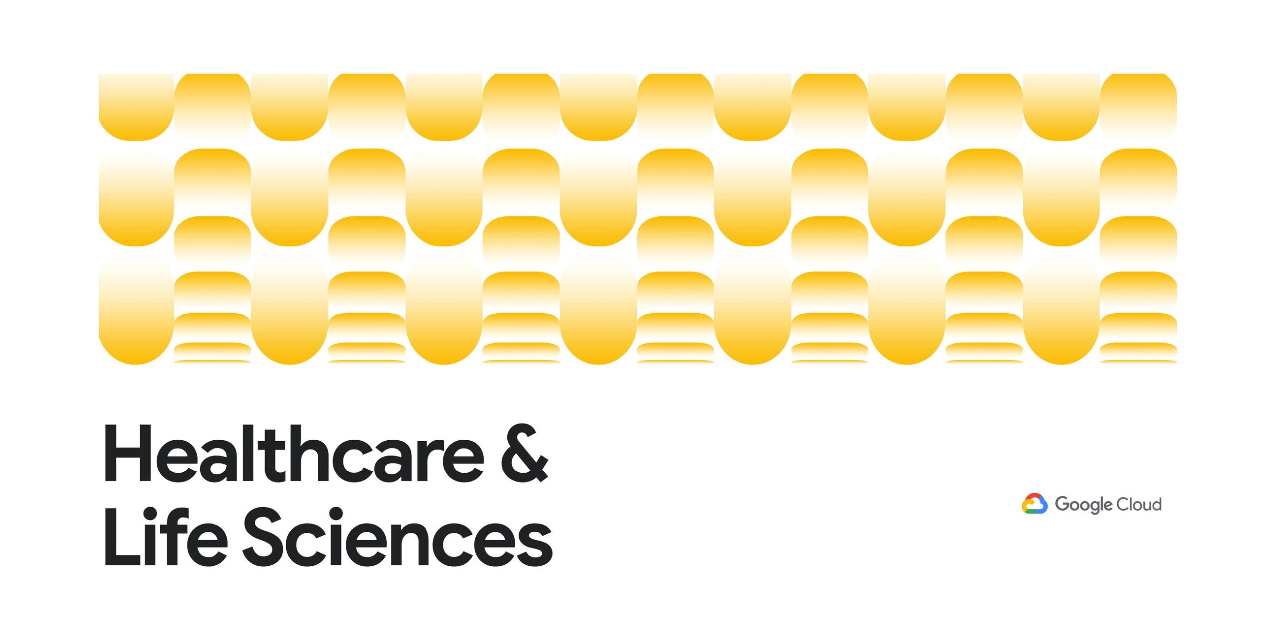 Architecting autonomy: A design pattern for high-compute, governed agents in biotech