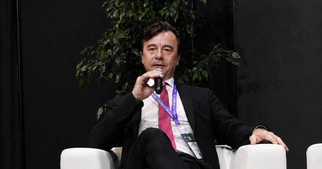Core Stack JV adds more data centers to €1bn Italy network