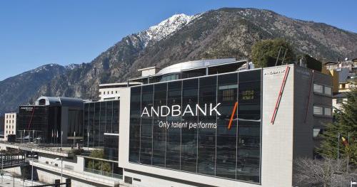Actyus, Adequita, and Nethits launch fund for Edge data centers – report