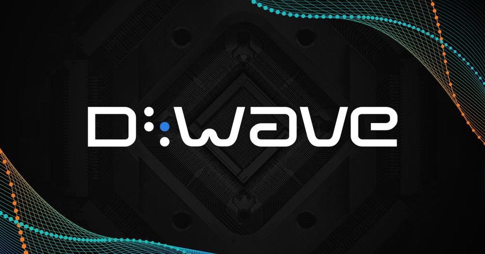 D-Wave delivers Advantage2 quantum computer to Italy