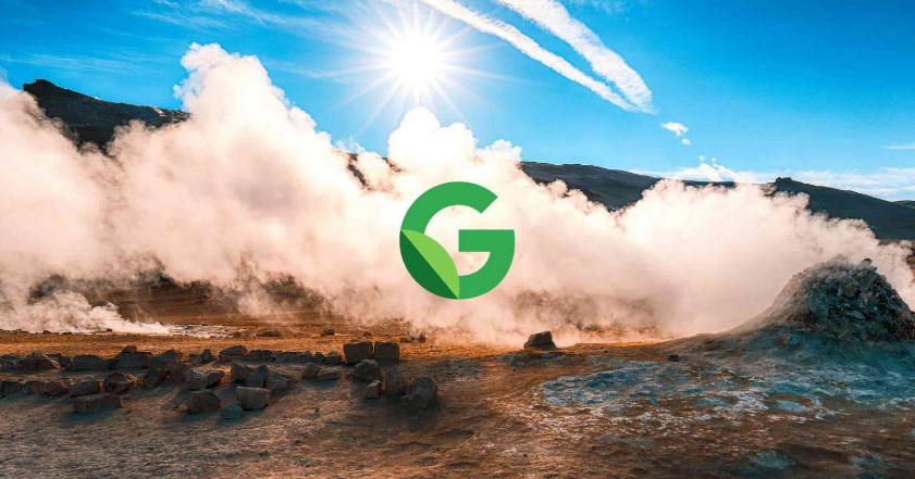 Google’s EMEA energy team hiring for range of new positions