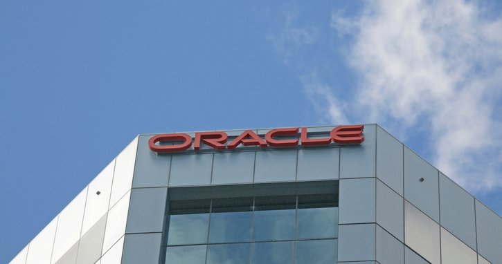 Nvidia Vera Rubin and Vera CPUs now generally available on Oracle