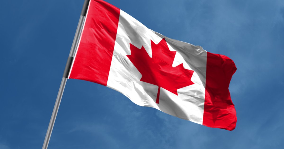 Canada puts out Advanced Procurement Notice for data center in Ontario