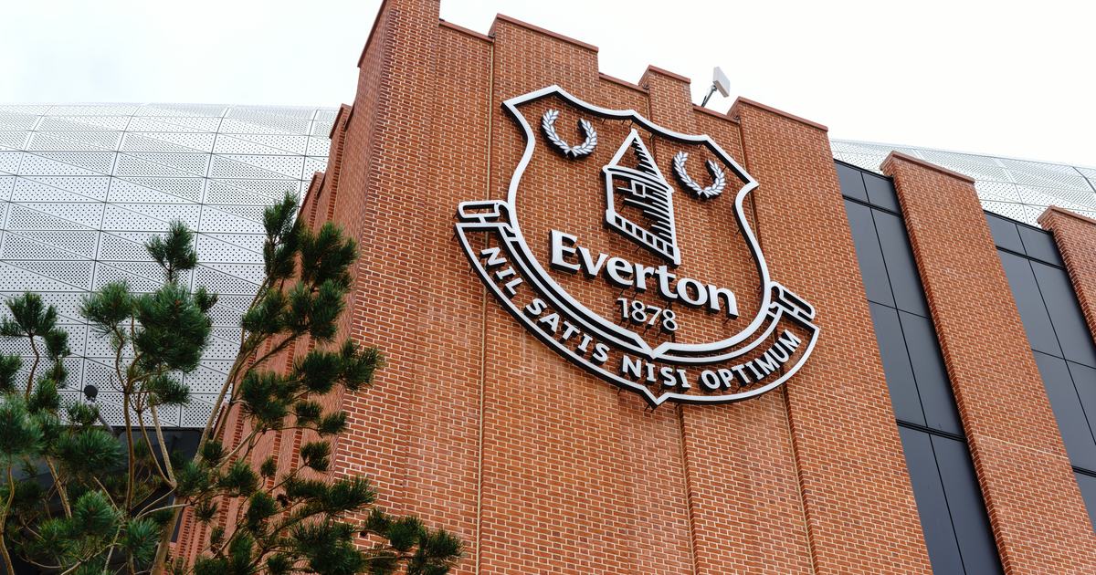 Everton Football Club launches MVNO service