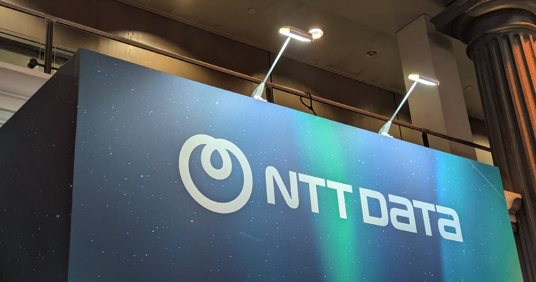 NTT deploys Nvidia GPU test cluster at Munich 2 data center