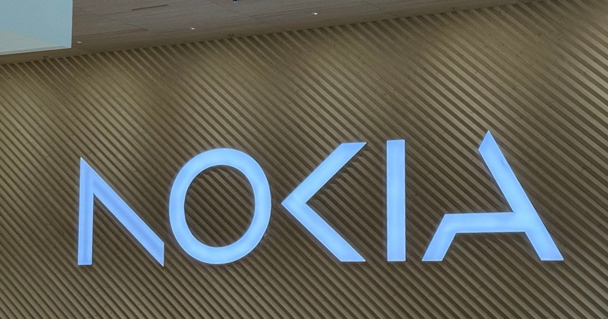 Nokia to cut more than 250 jobs in Finland – report