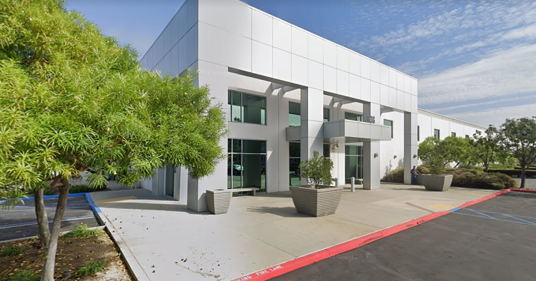 Short seller bets against Csquare, says data center firm’s shares are worthless