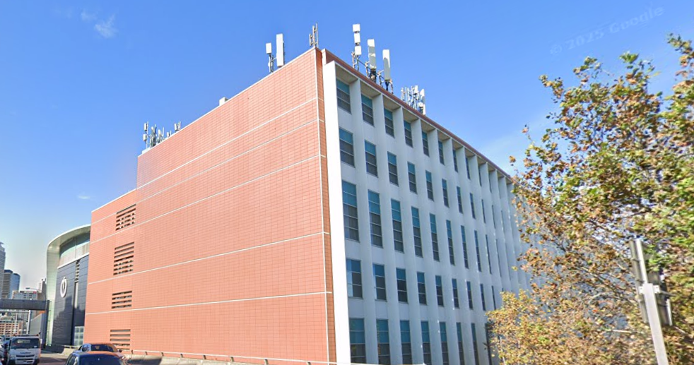 DigiCo signs 71MW lease for Sydney data center with unnamed tech firm