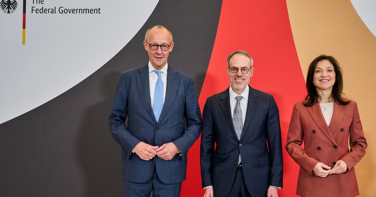 Amazon pledges €16bn investment in Germany in 2027